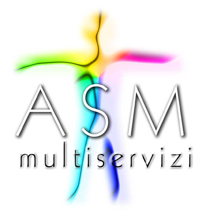 Avviso esplorativo
